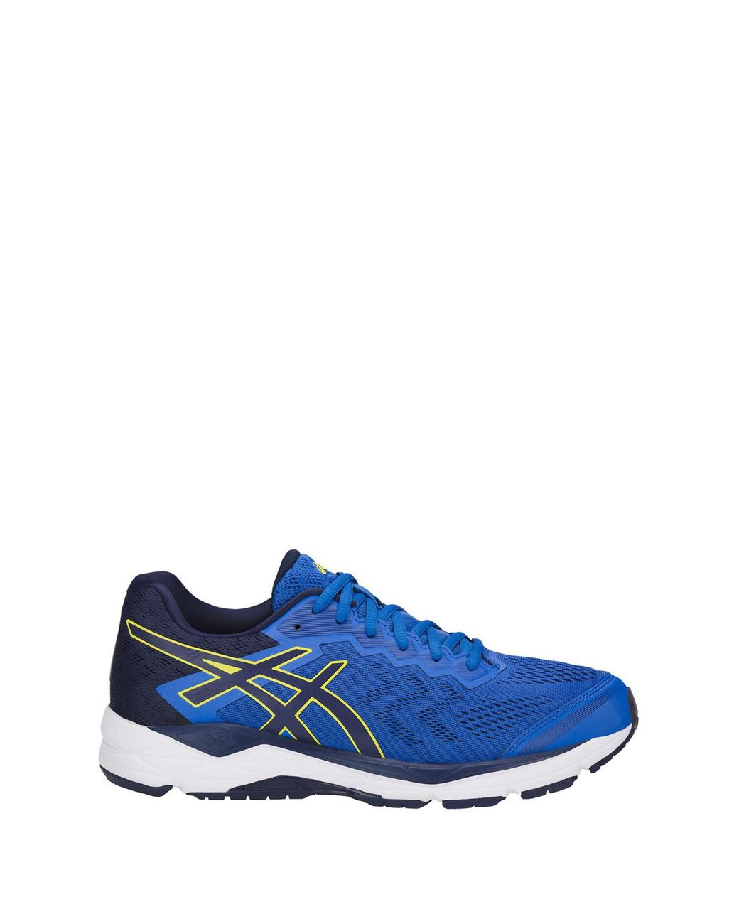 asics gel fortitude 8 asics gel fortitude 8