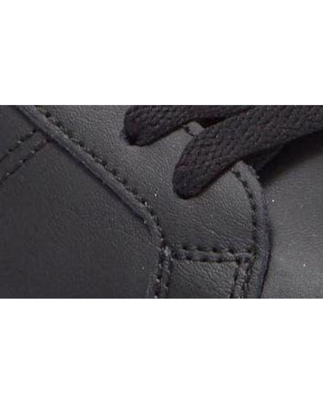 fila redmond mule