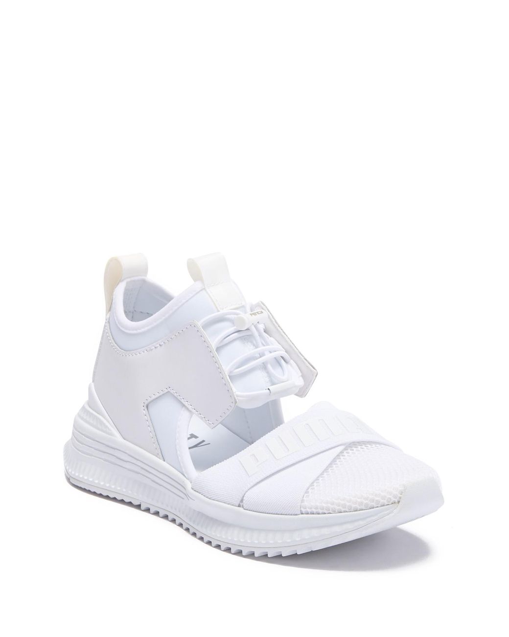 puma fenty nordstrom rack