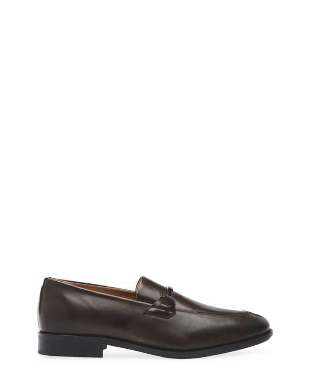 Boss Black Colby Loafer for men