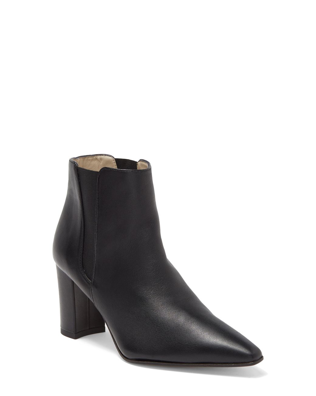 Isola boots sales nordstrom