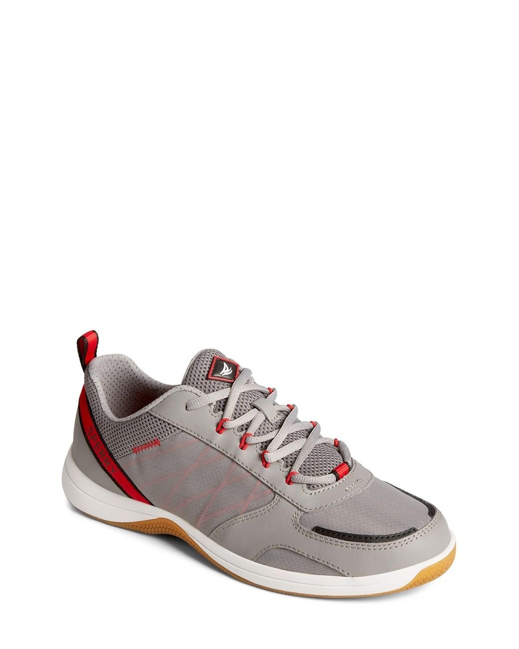 Sperry harbormaster deals boat shoe
