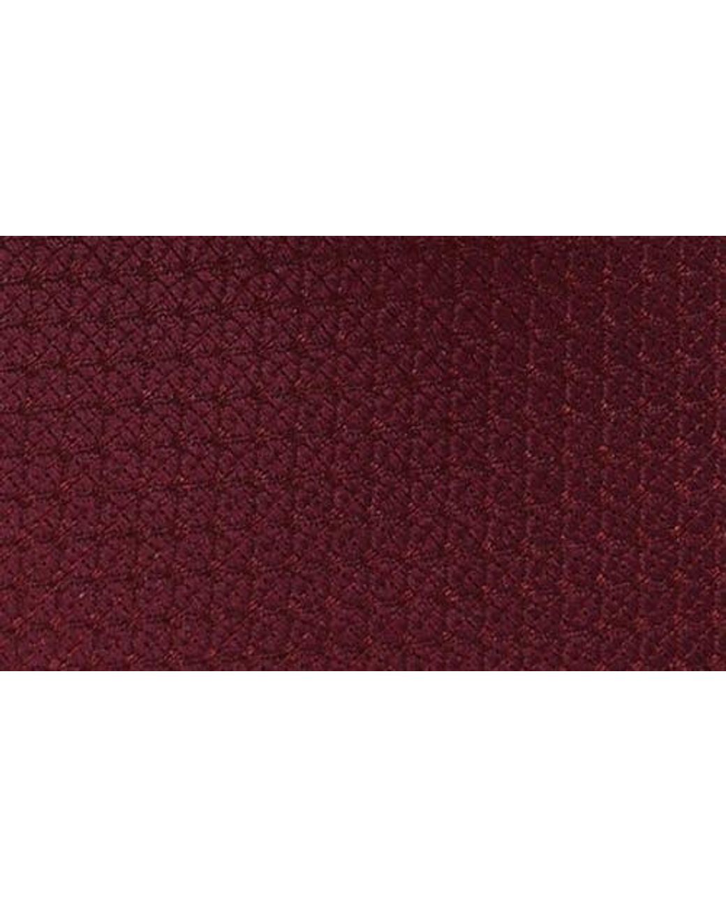 Ben Sherman Textured Solid Tie for men