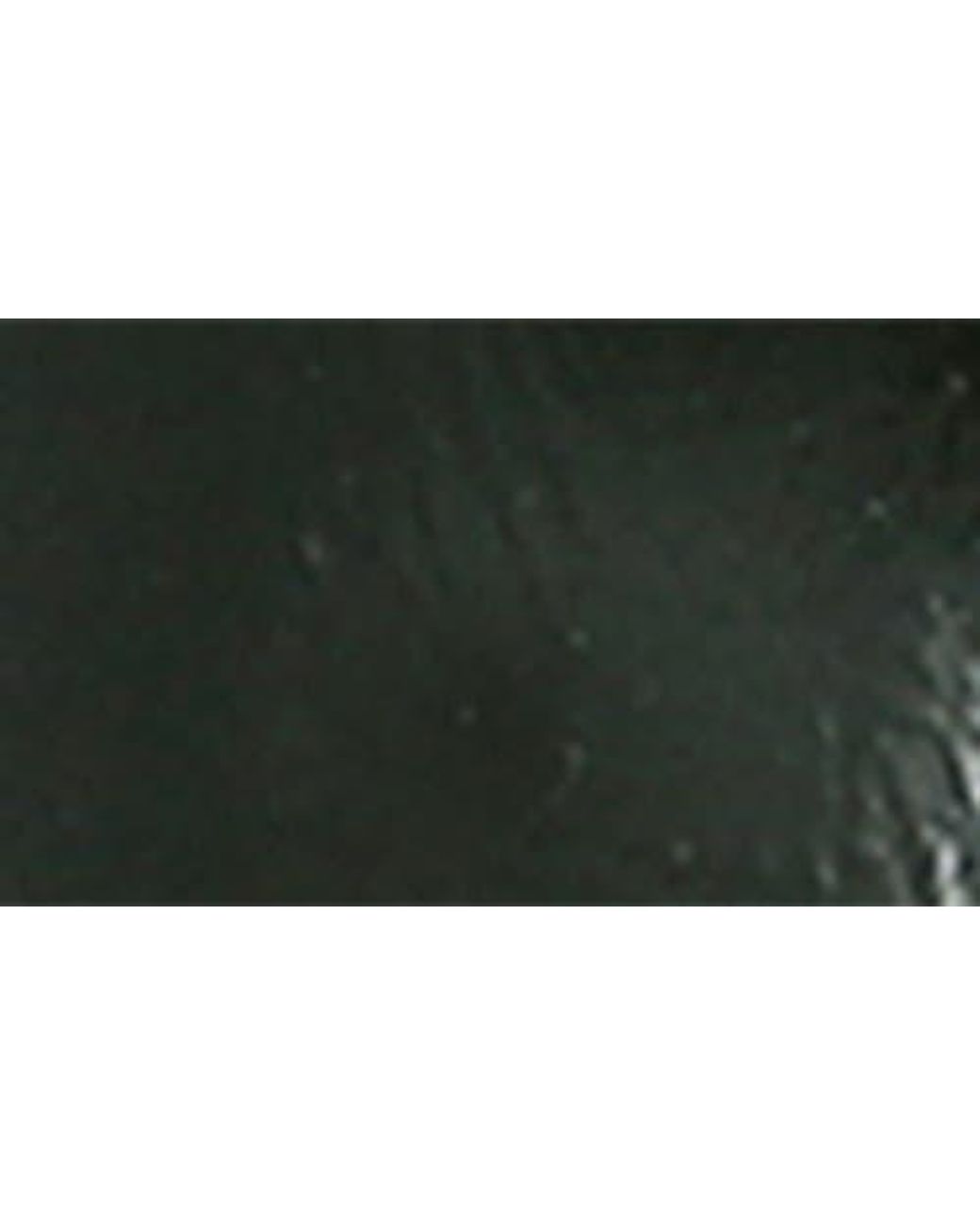 Ninety Union Black Tuscani Side Zip Bootie