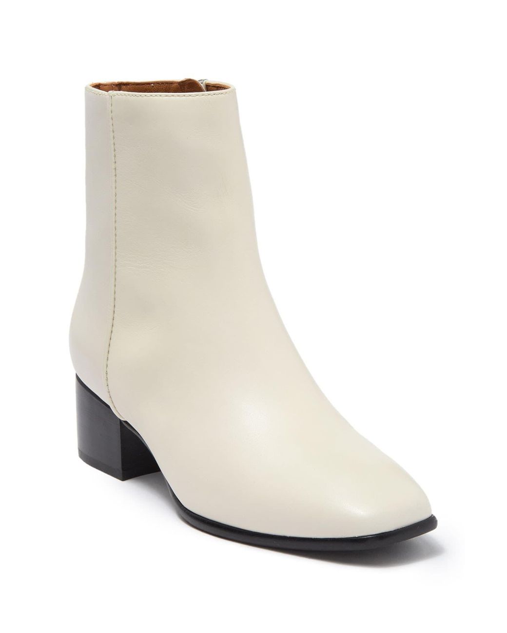 rag bone aslen boot