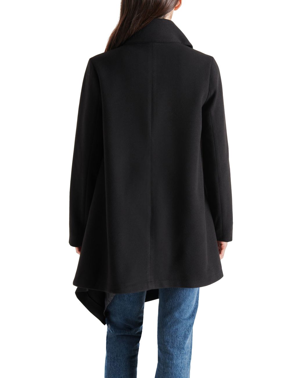Steve clearance madden drape