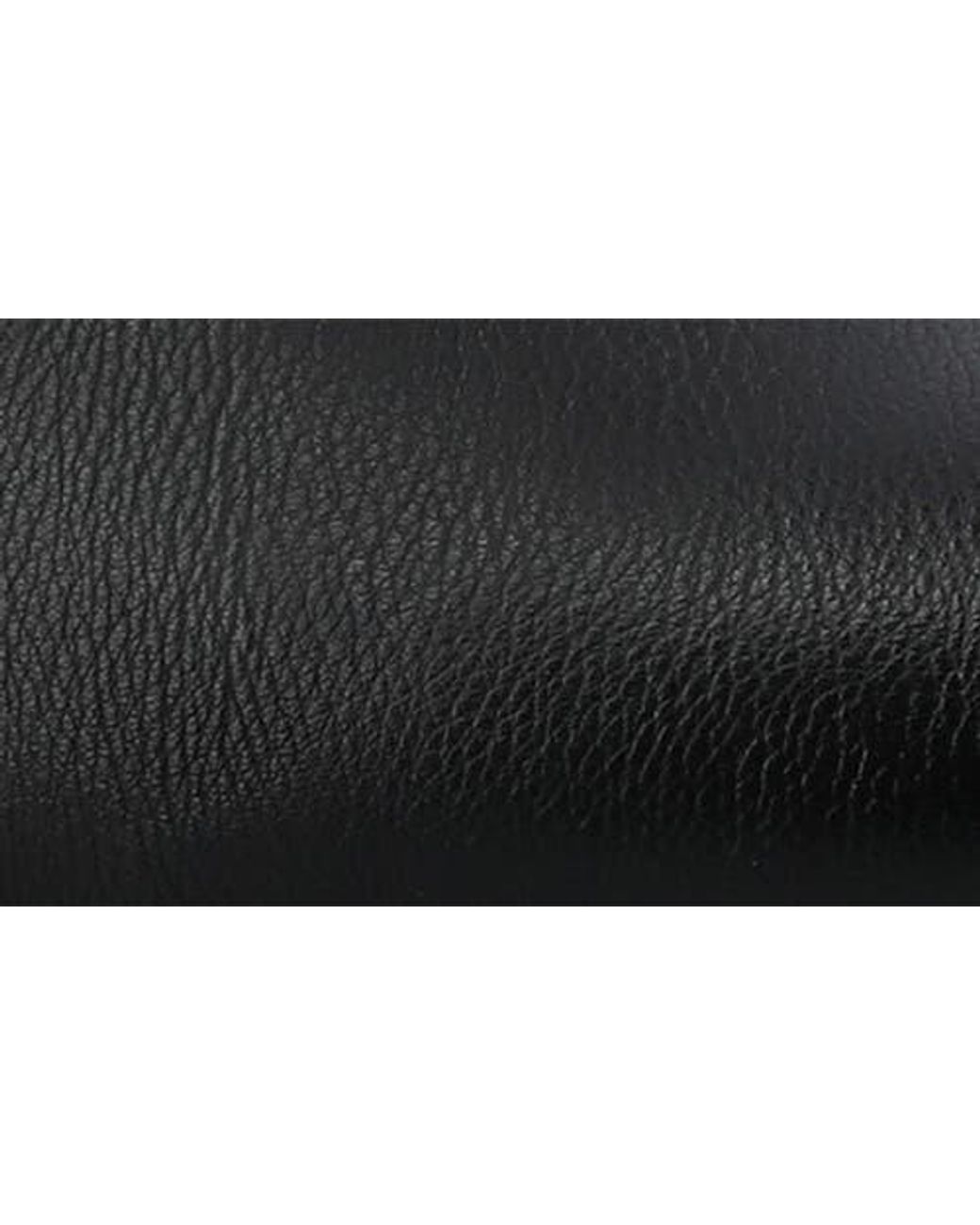 Vance Co. Black Templeton Derby for men