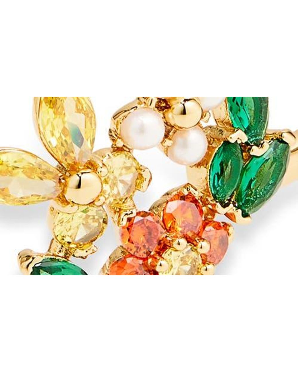 kate-spade-GOLD-MULTI-New-