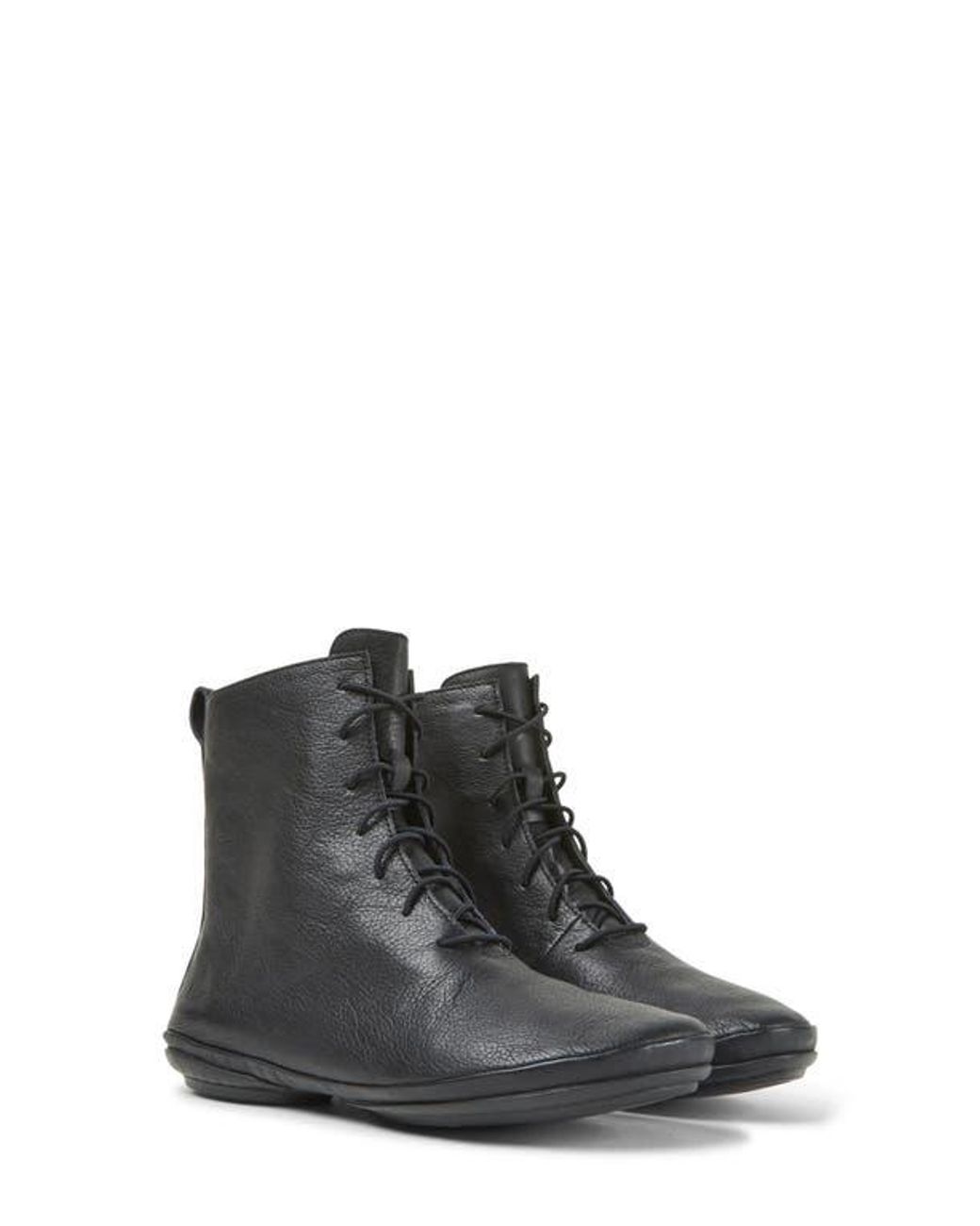 Camper right nina bootie sale