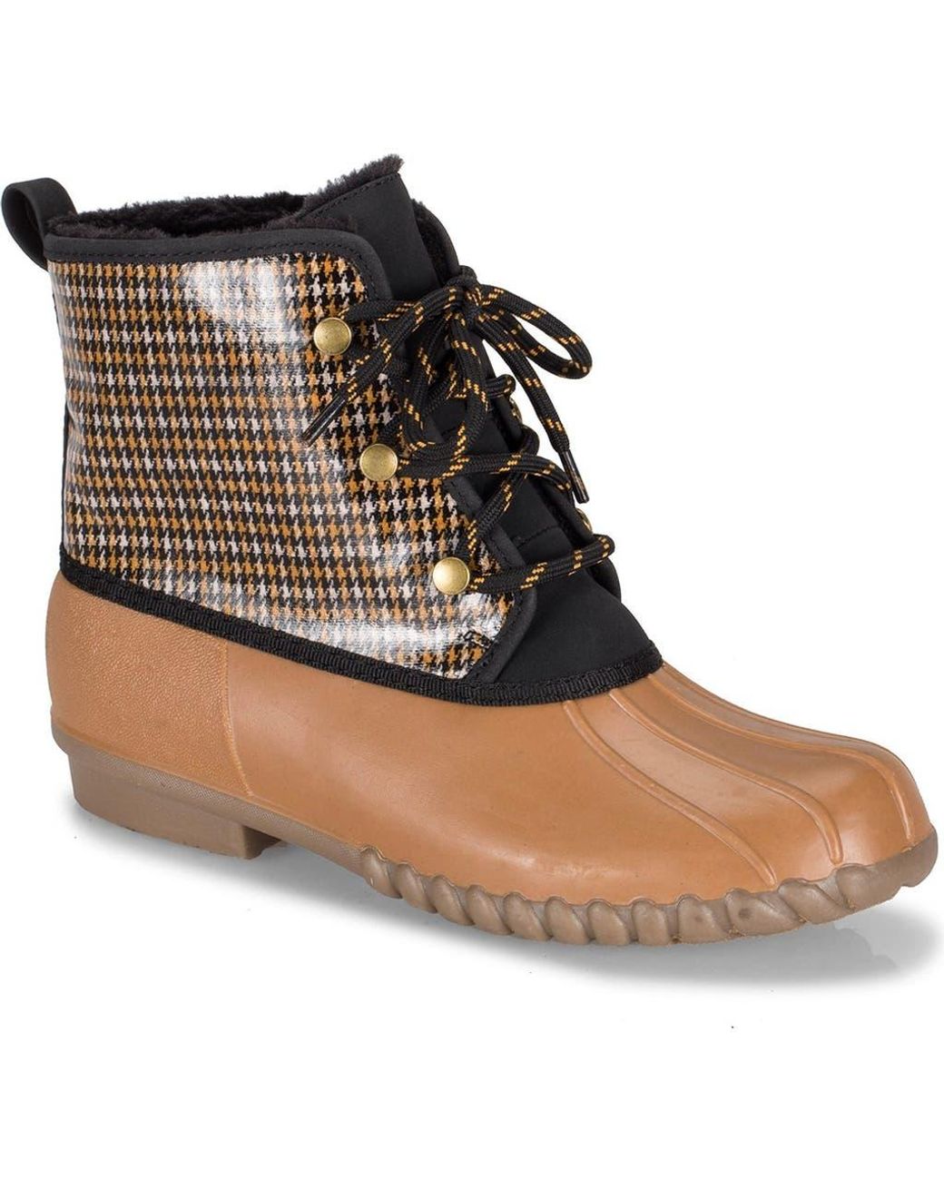 Baretraps stay dry system boots new arrivals