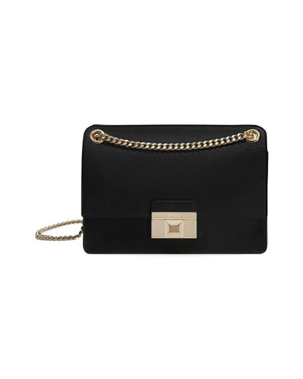 furla-NERO-Venere-Crossbody-