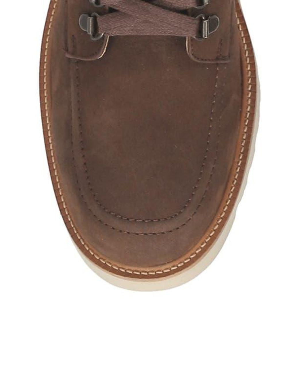 Dingo Brown Carlsbad Boot for men