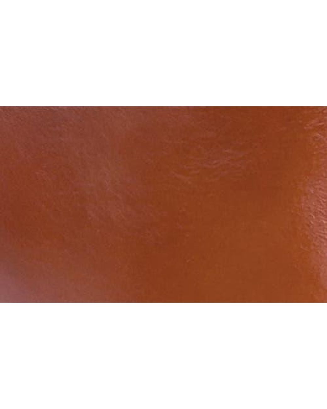 Bernardo Brown Belfast Bootie