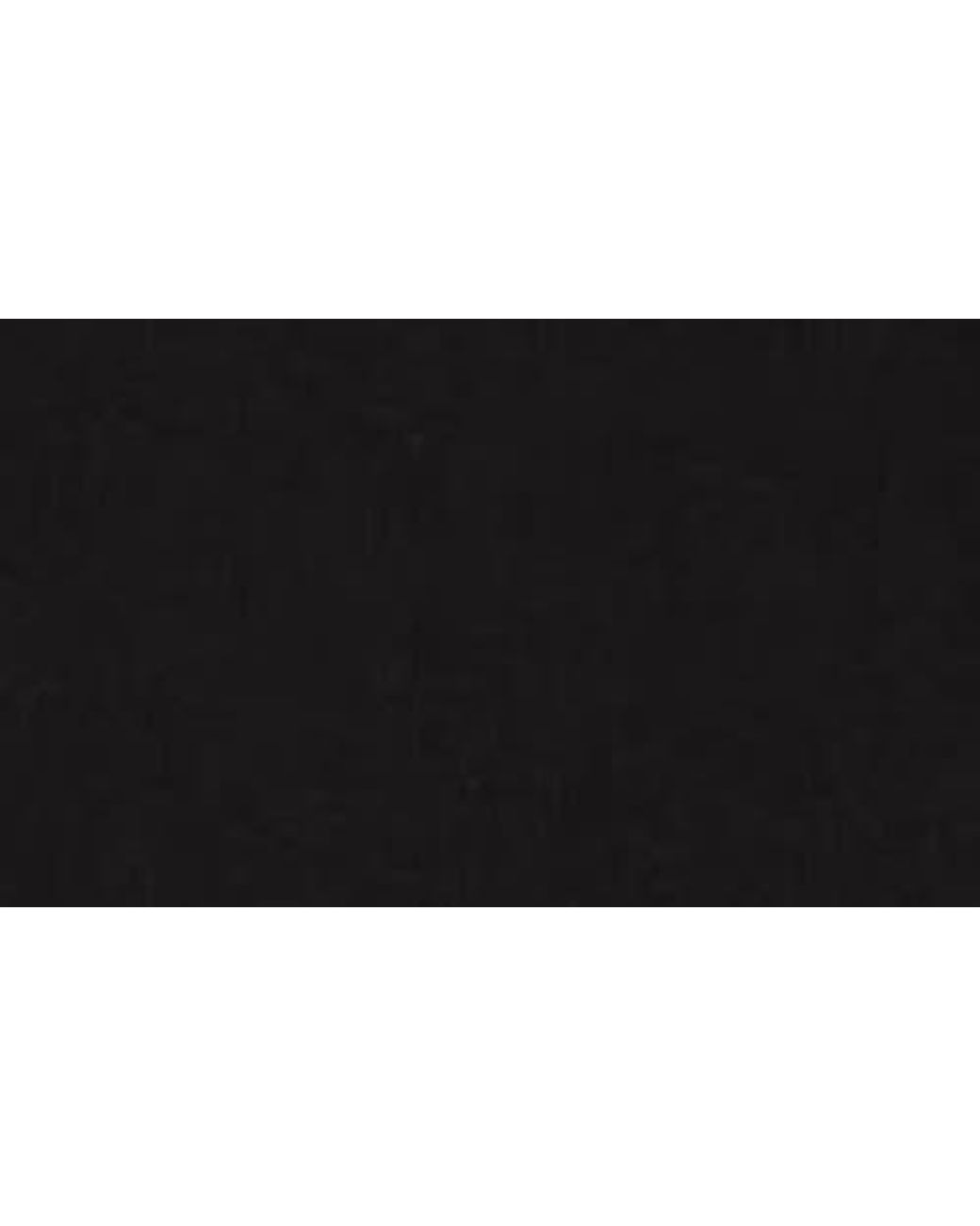 Calvin Klein Black Slim Jeans for men