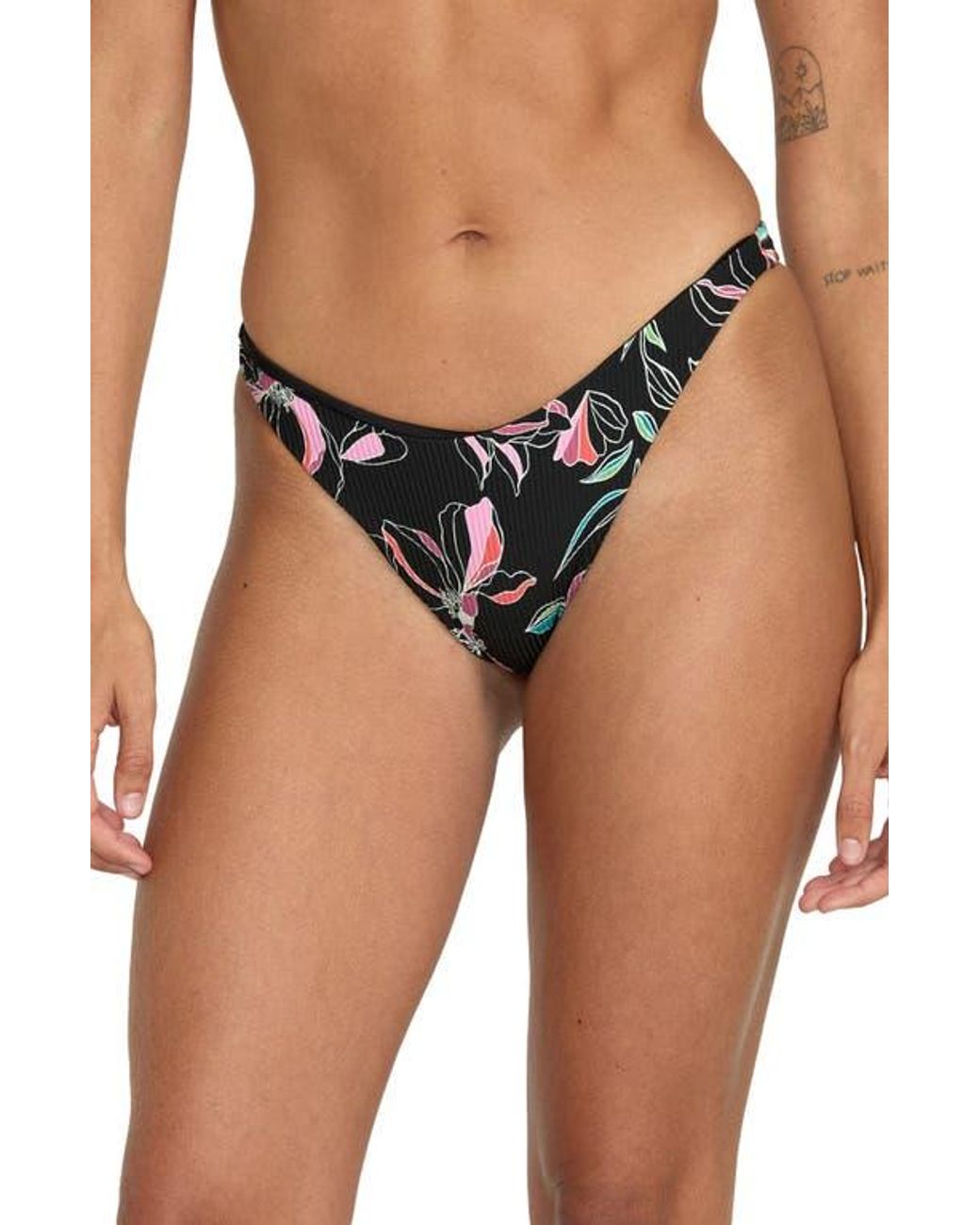 Volcom Multicolor Dream
