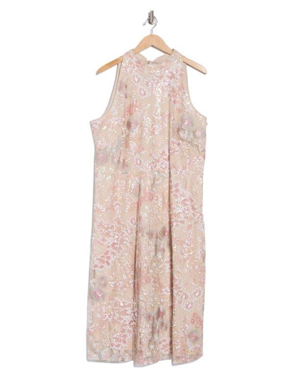 chinese dress ladies Marina Long Dress