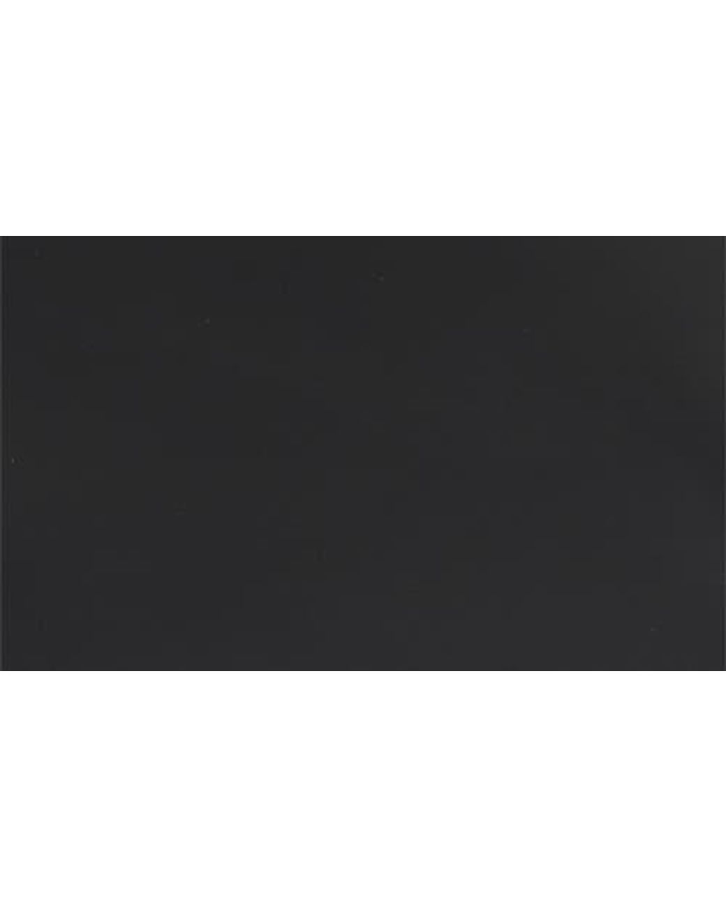 Bonobos Black Rubberized Backpack for men