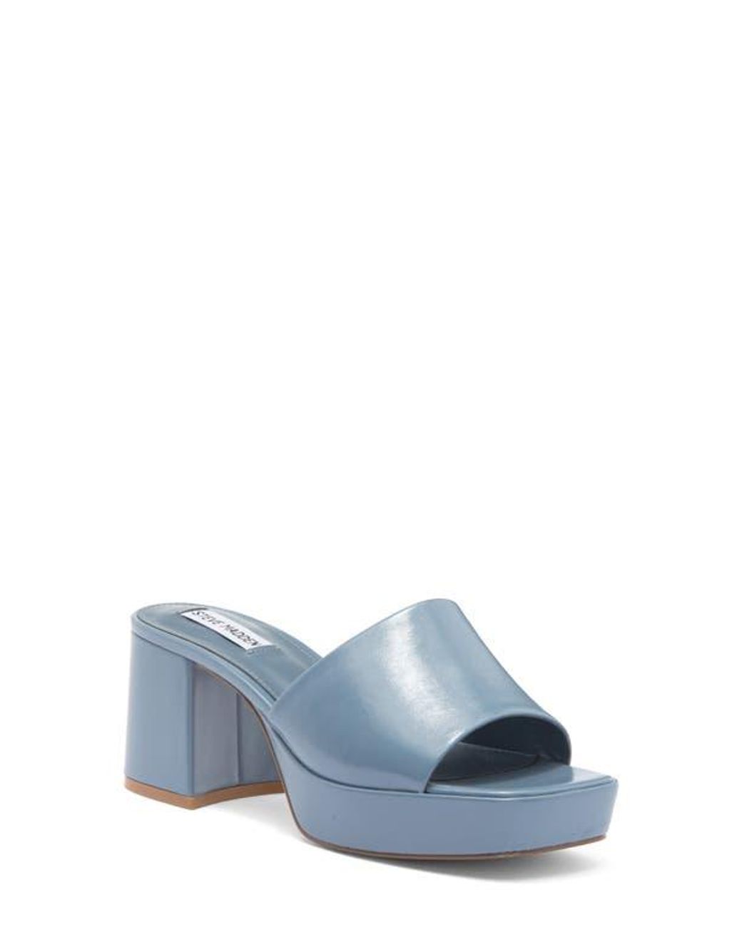 【レディース】Steve Madden Troyye Platform サンダル Steve Madden Troyye Platform Sandal (Women) | Nordstromrack