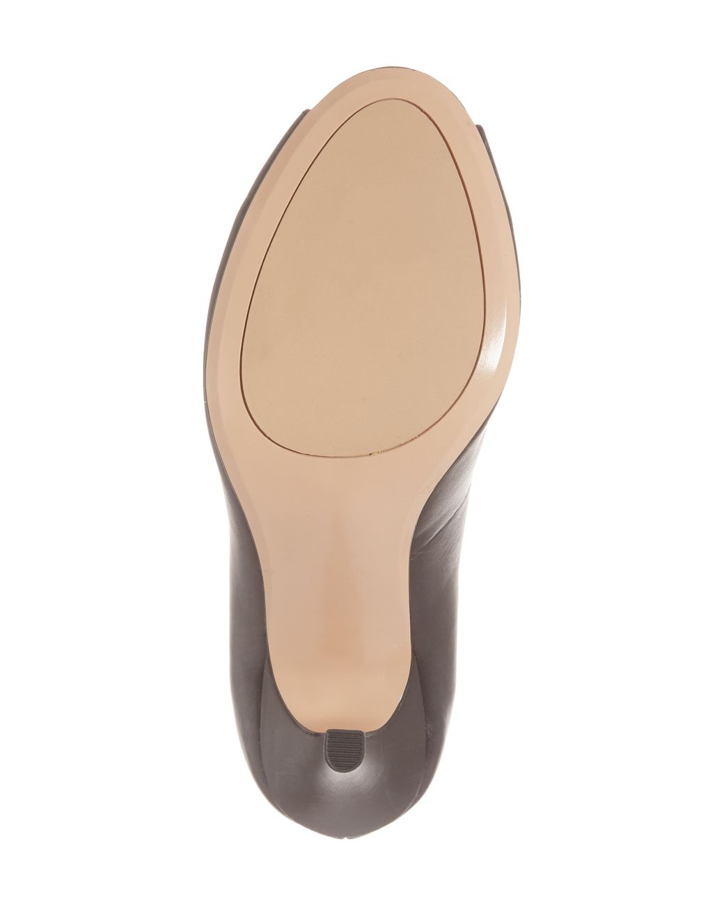 Halogen rowen bootie sale