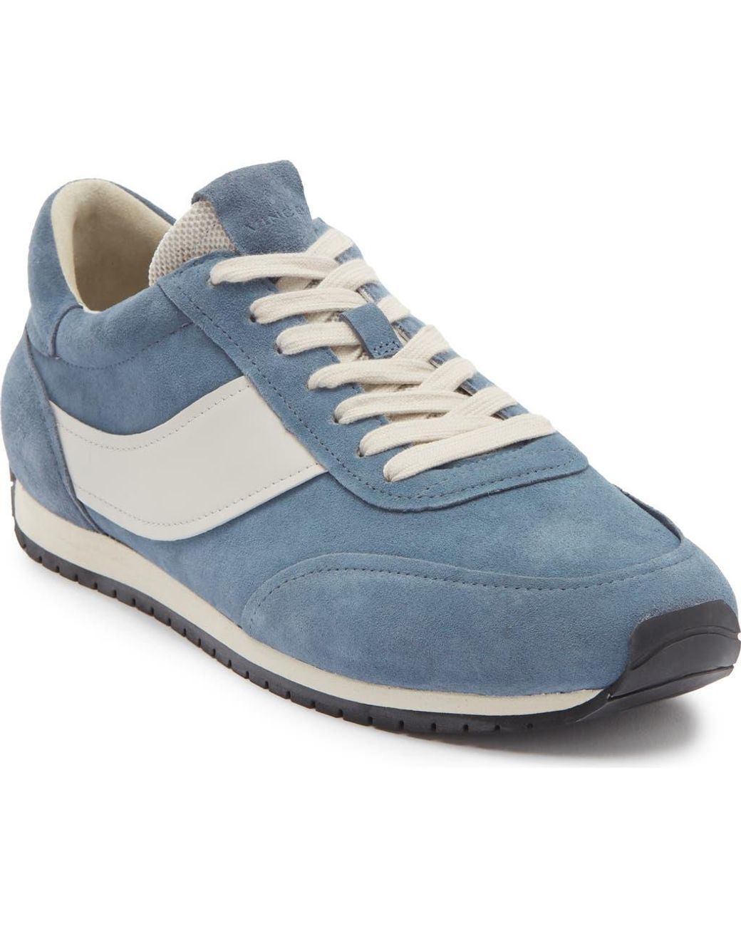 Vince Blue Ocean Sneaker for men