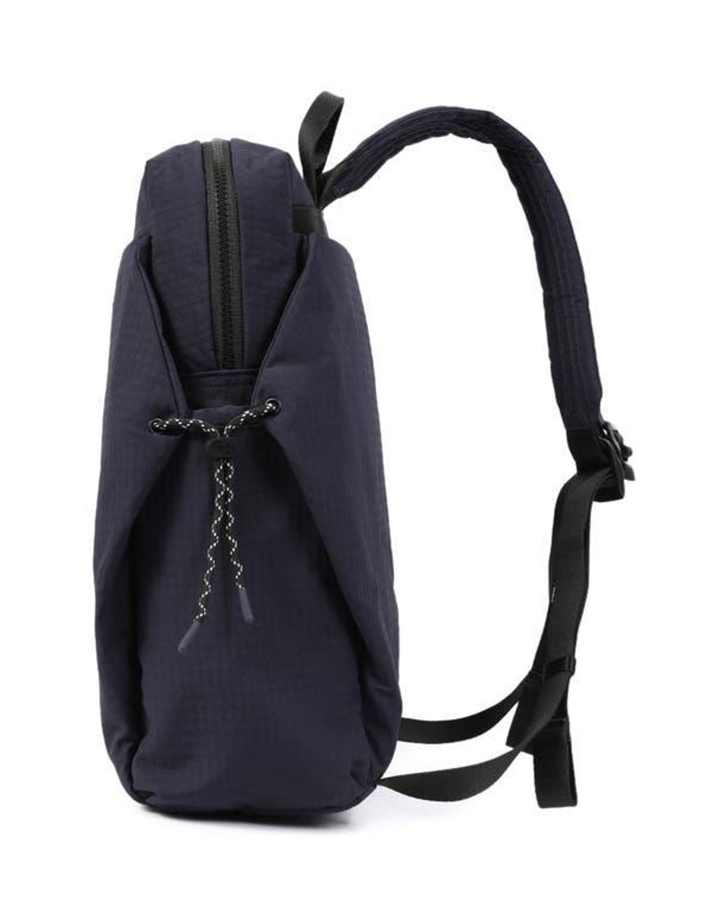 Hedgren Blue Akira Backpack