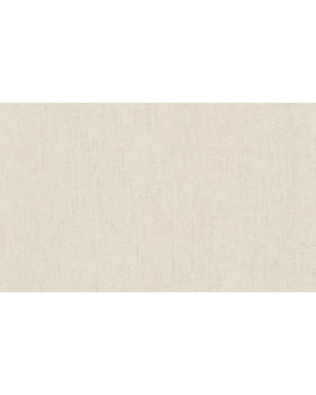 Max Studio Natural Linen Blend Jacket