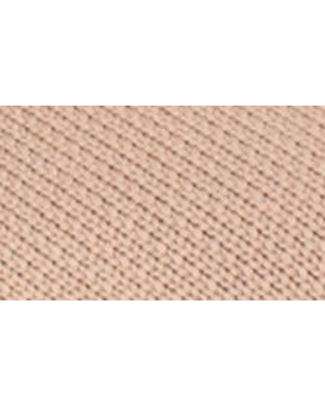 Tahari Pink Tortuga Ballet Flat