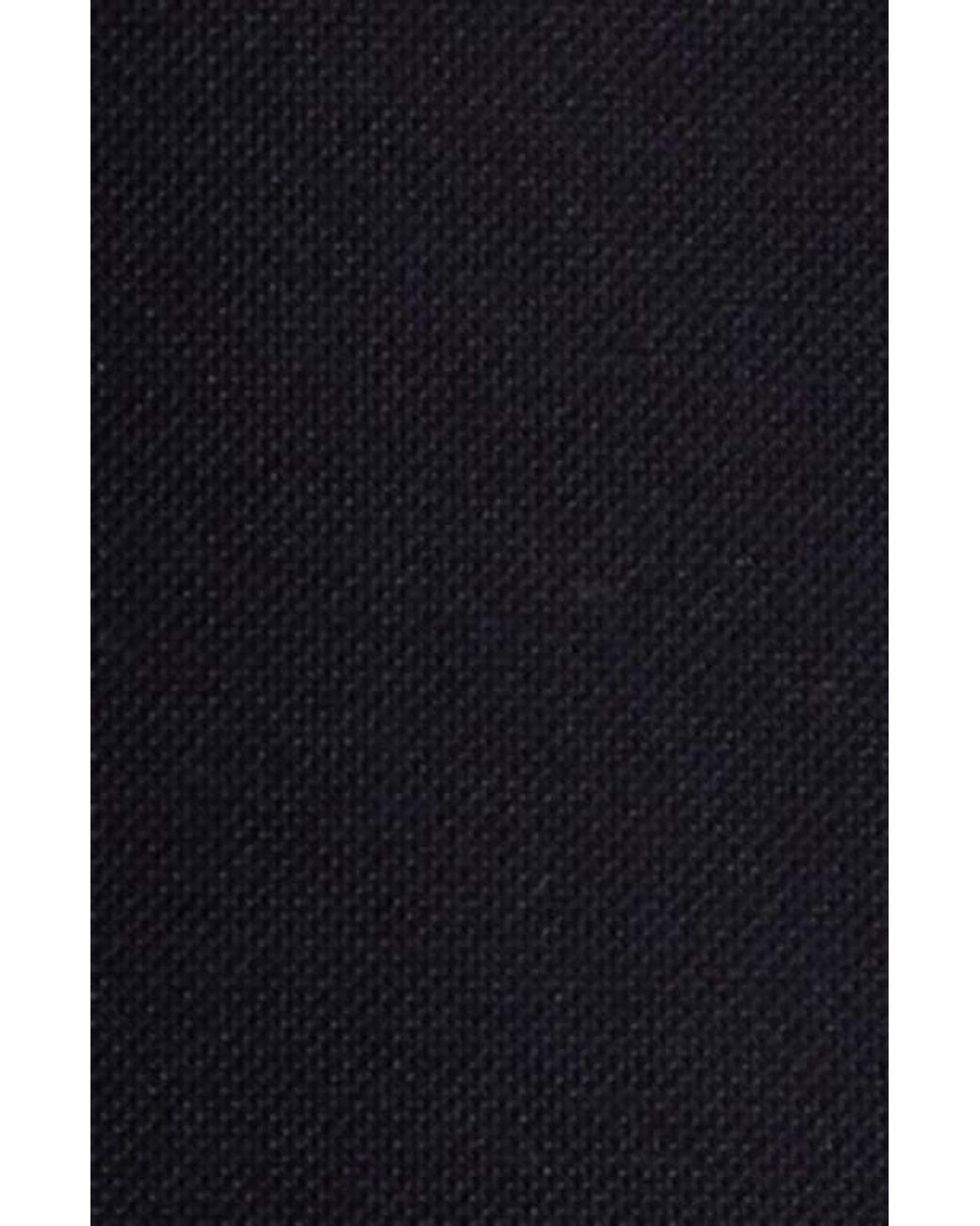 Boss Black Shepherd Knit Zip Jacket for men