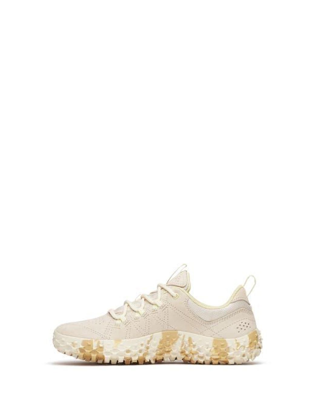 Merrell Natural Wrapt Hiking Sneaker