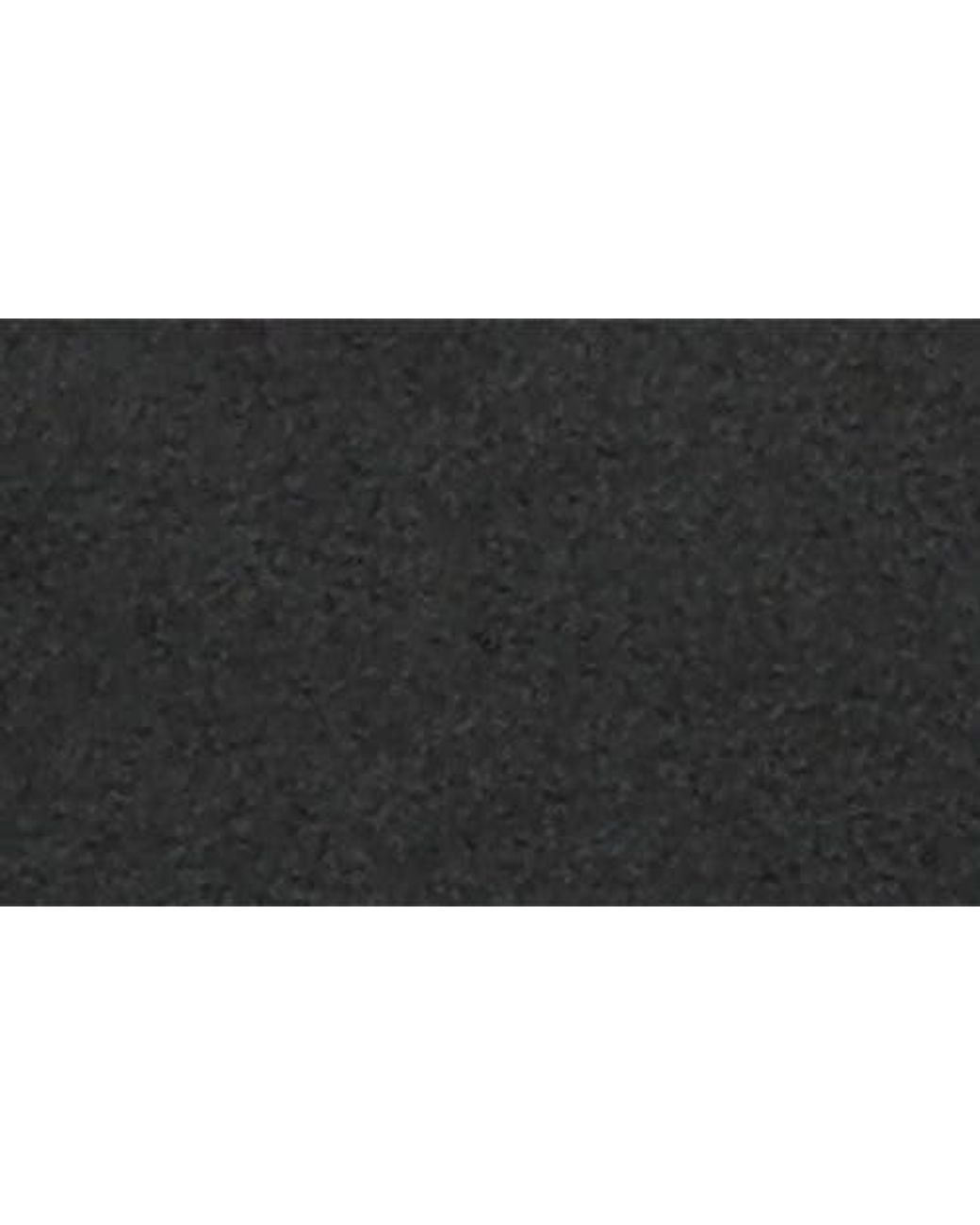 Journee Collection Black Carmin Pointed Toe Flat