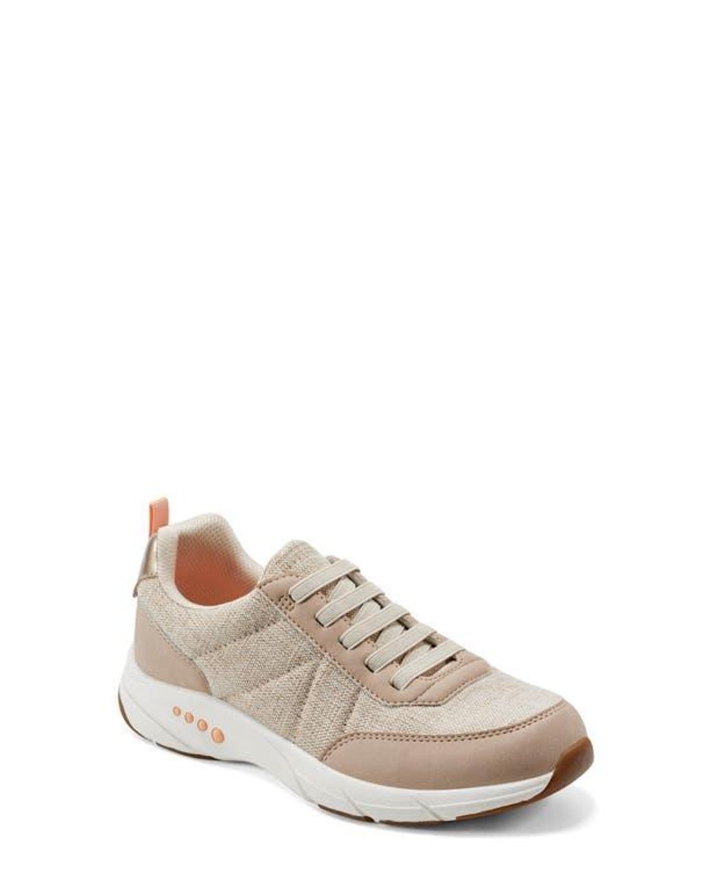 Easy spirit garabi walking shoes best sale