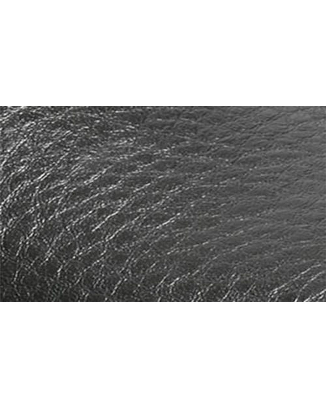 Rockport Black Eureka Slip-On for men