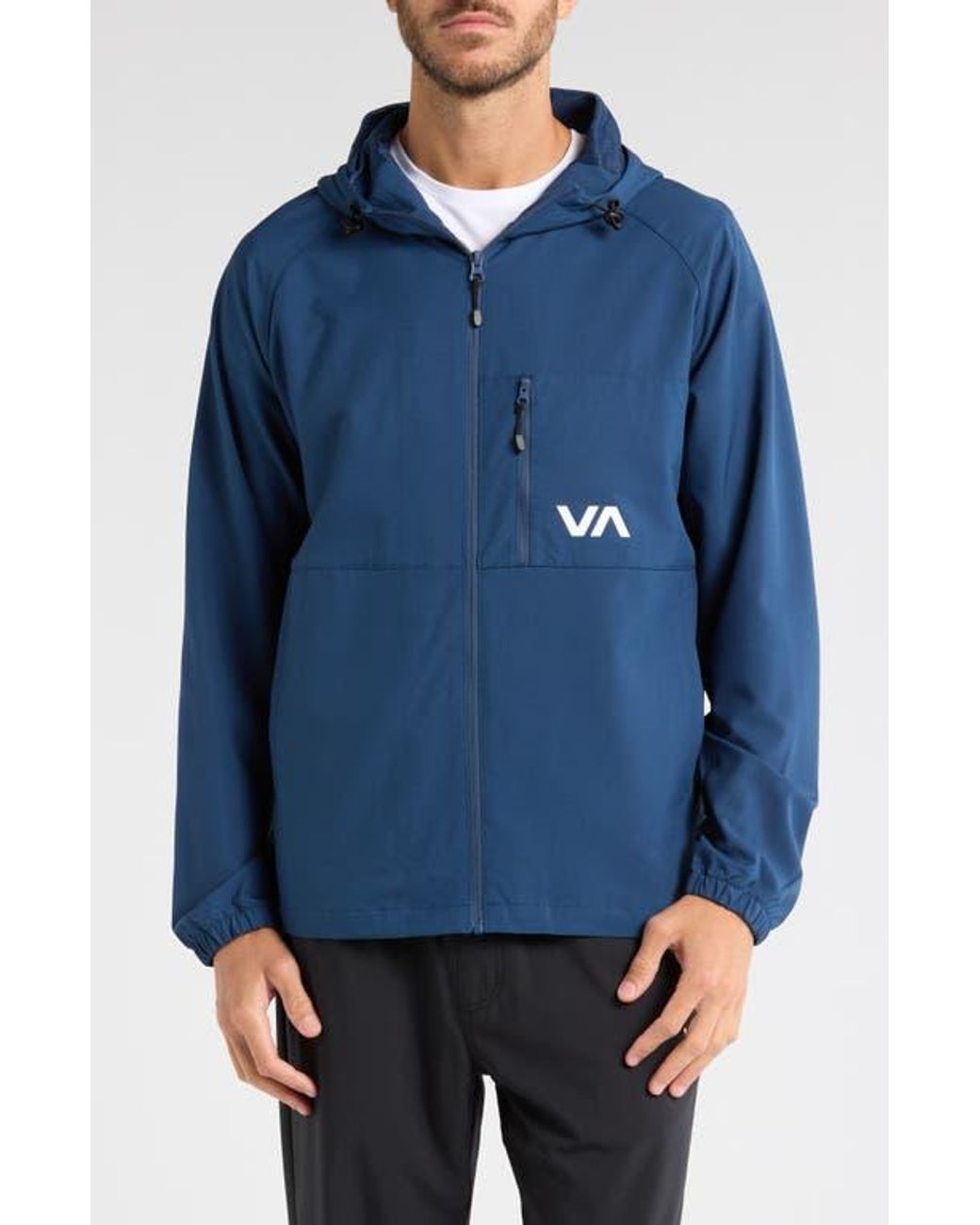 【送料&関税込】Moorer Logan Iovry Jacket Levi's® X Jjjjound Utility Jacket - Medium Wash | Levi's® US