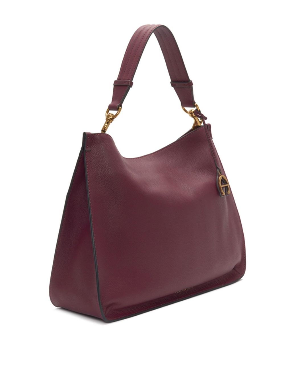 Etienne aigner hobo handbags sale
