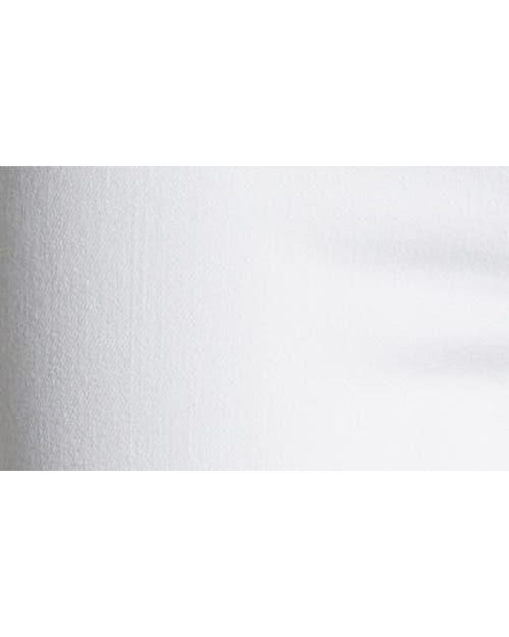 Pistola White Petite Lennon High Waist Ankle Bootcut Jeans