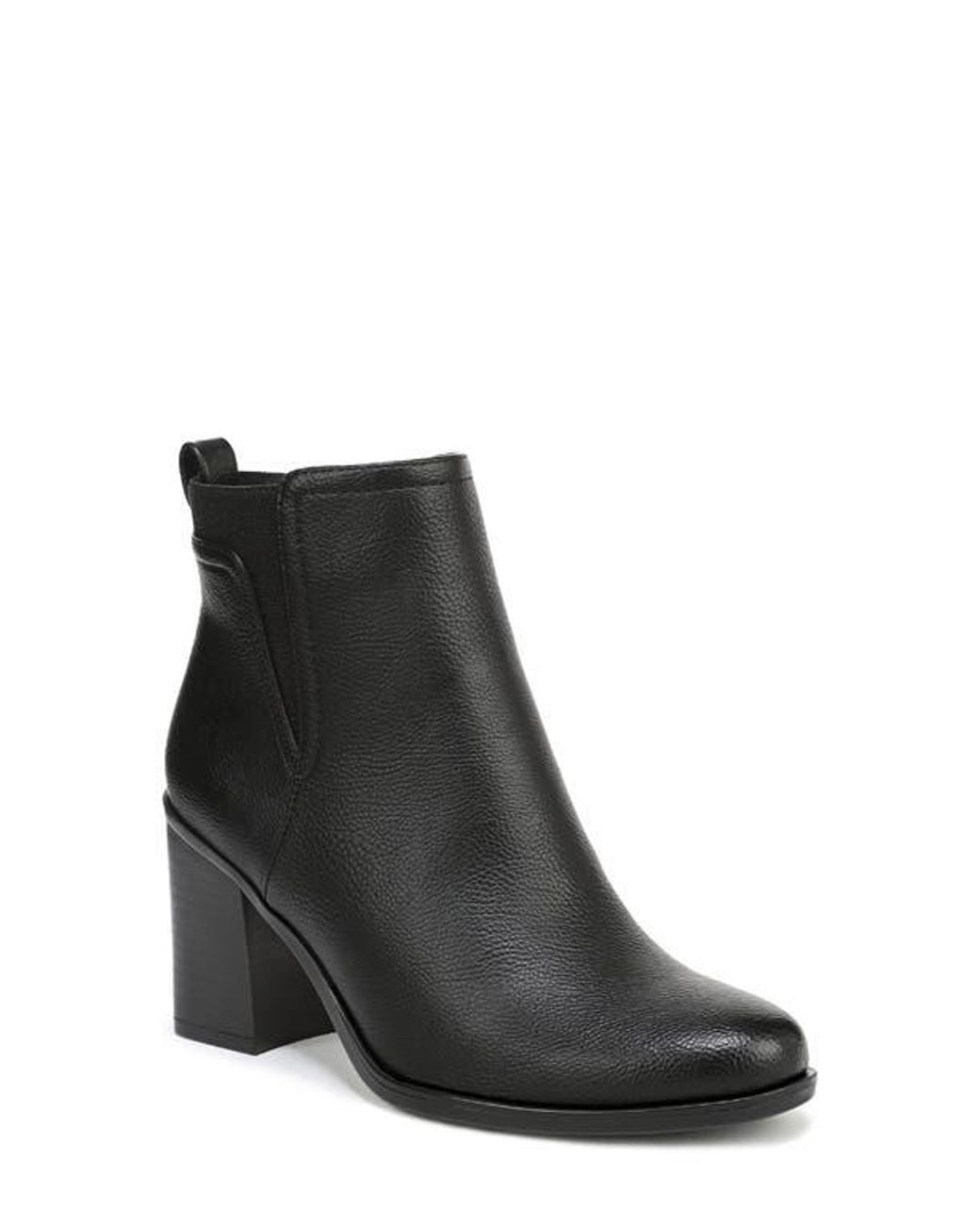 Naturalizer Ravi Bootie