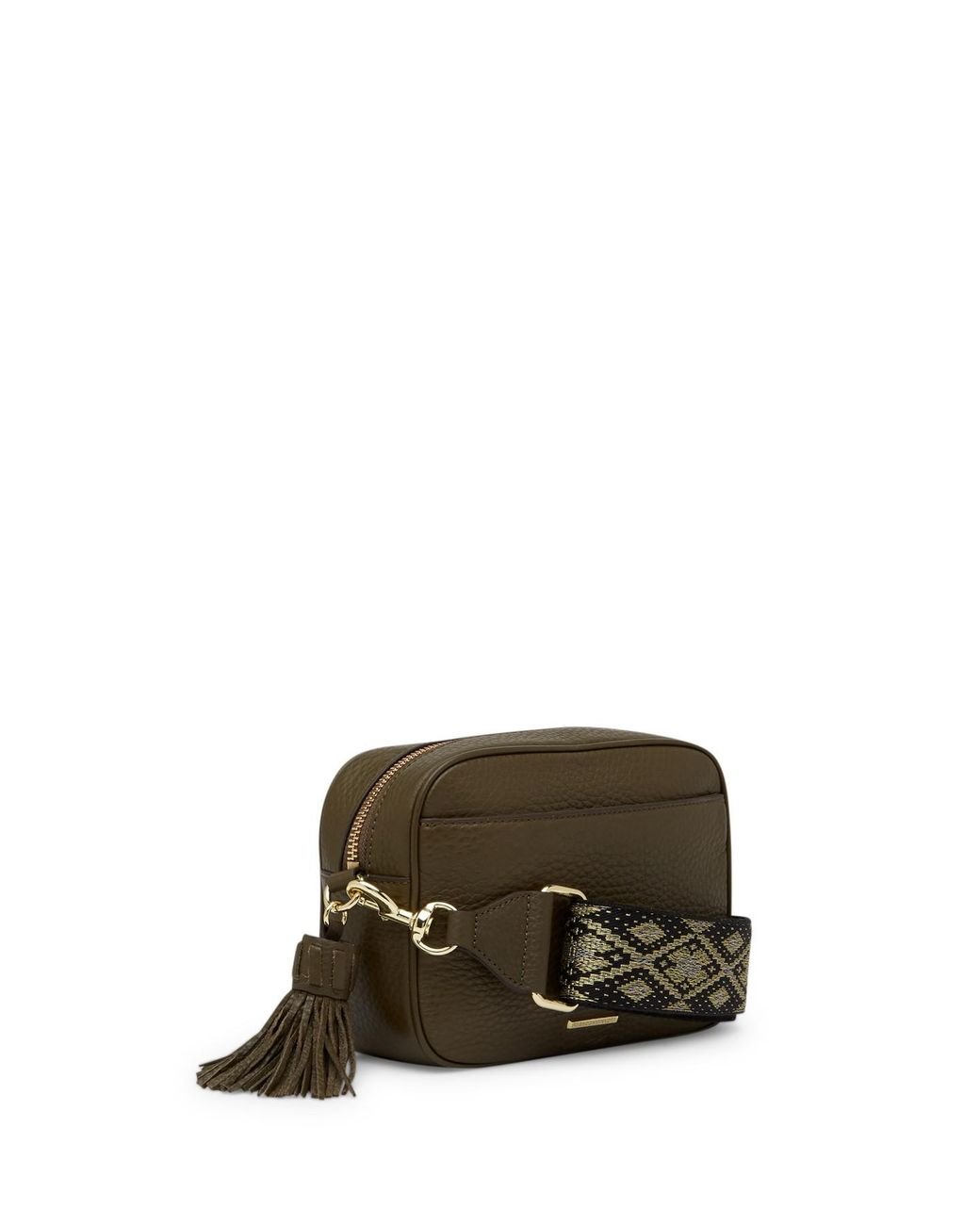 Rebecca minkoff guitar strap bag store