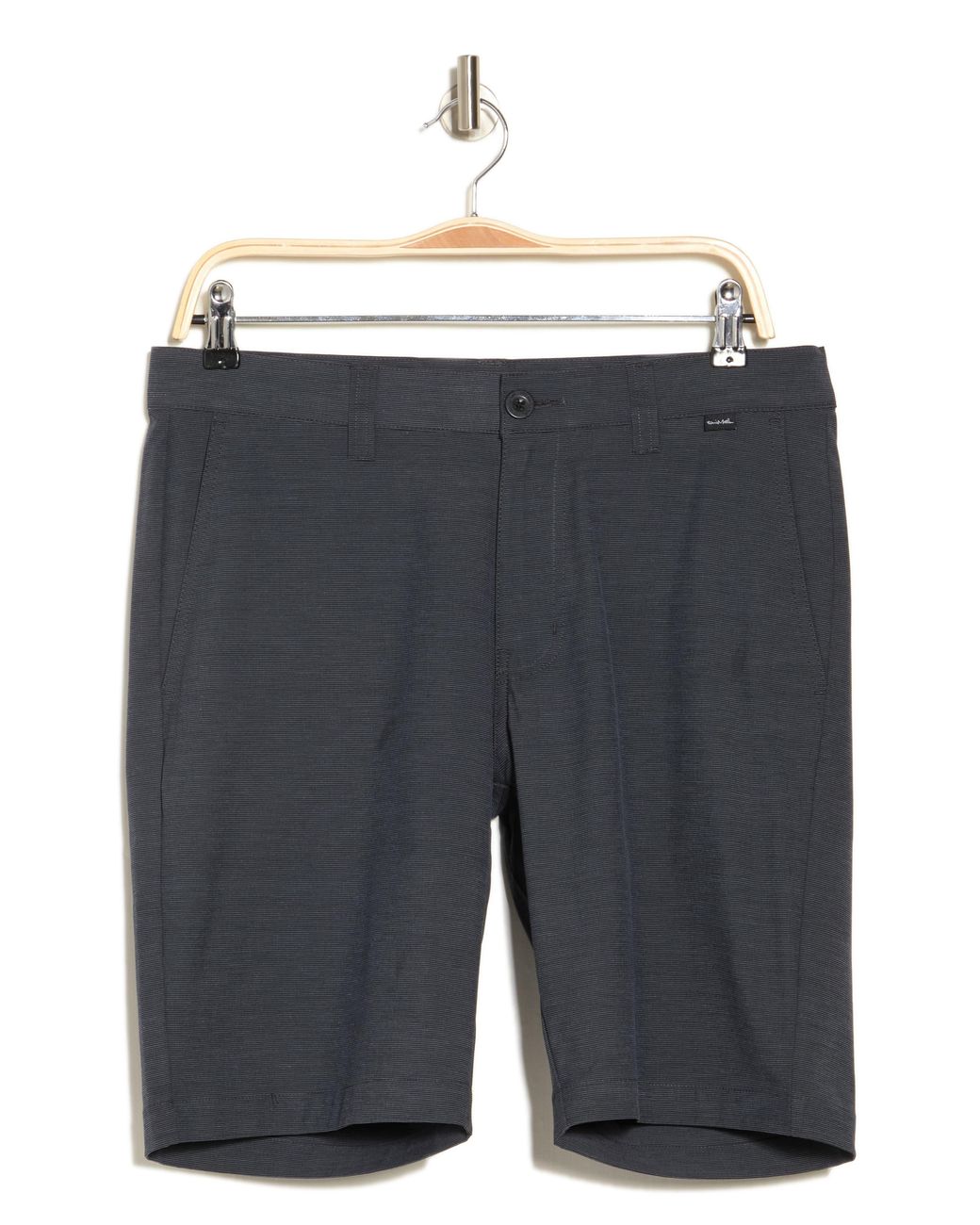Travis mathew hefner best sale shorts