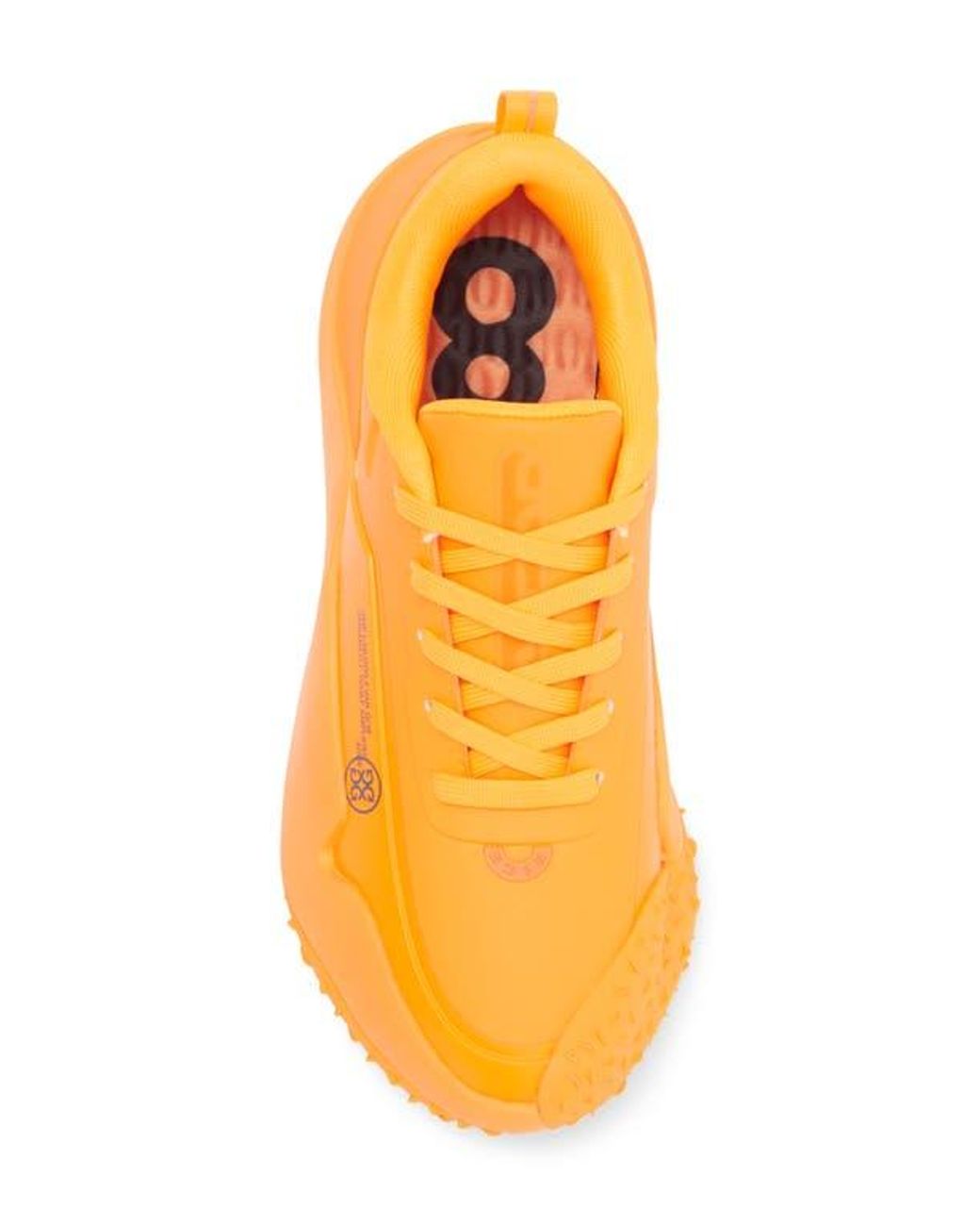 gfore-EXOTIC-G18-Golf-Shoe.jpeg