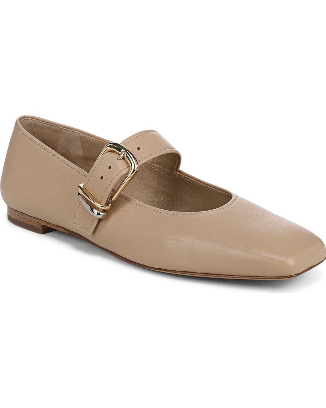 Vince Brown Daniela Mary Jane Flat