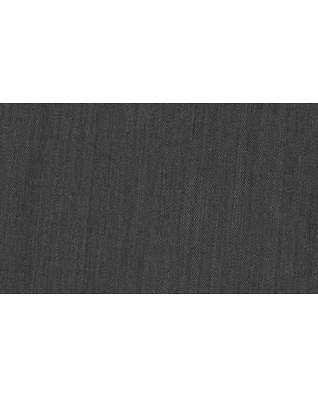 Twp Gray Jillian Stretch Wool Sweatpants
