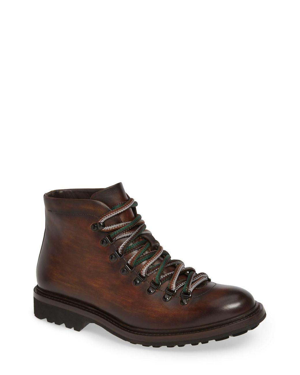 Magnanni Montana Water Resistant Hiking 