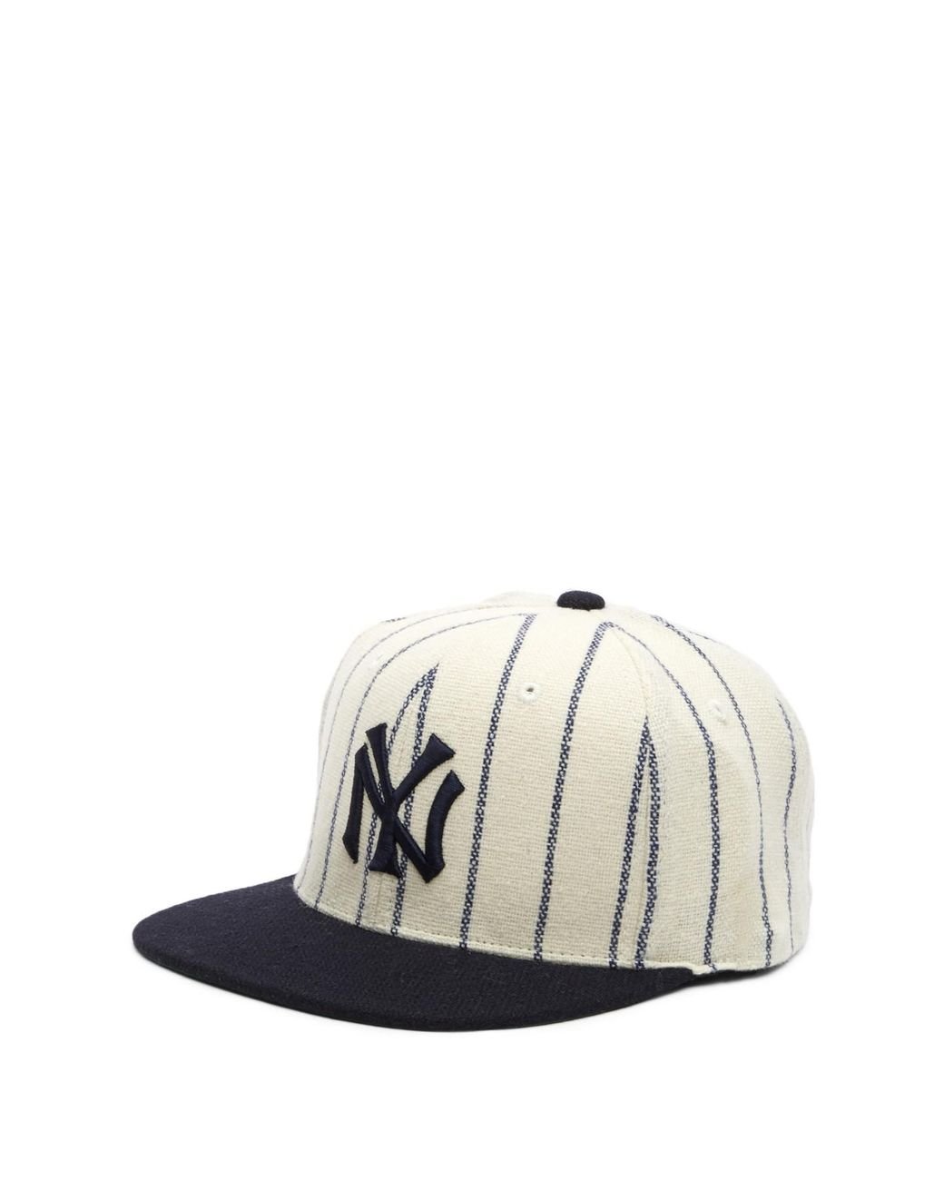 American needle yankees hat new arrivals