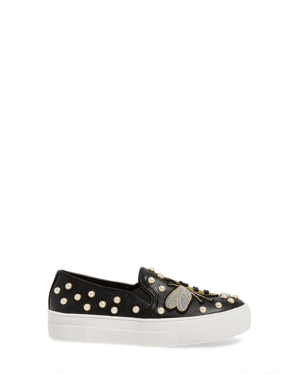Steve madden hotsell bee shoes