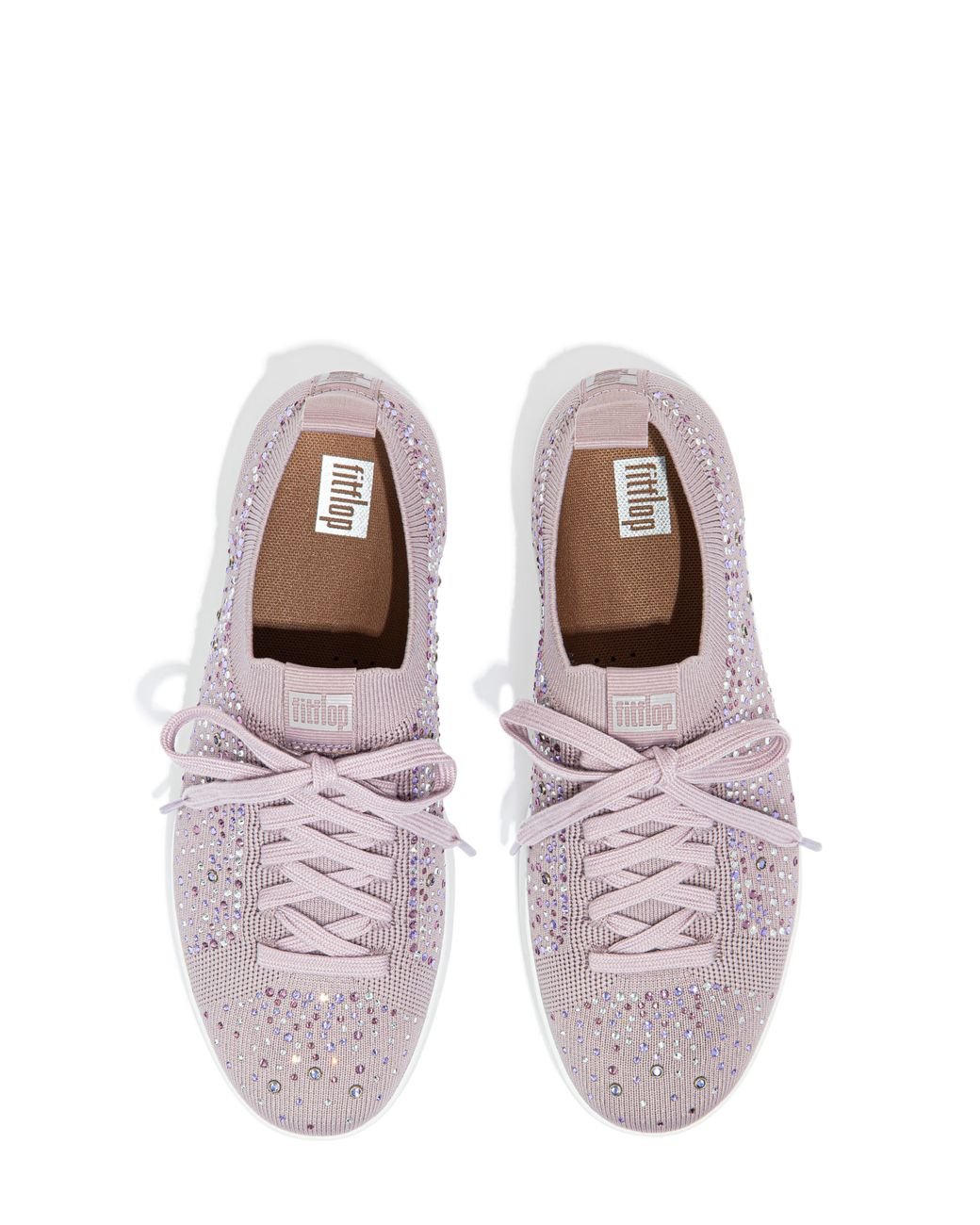 Fitflop rhinestone sales