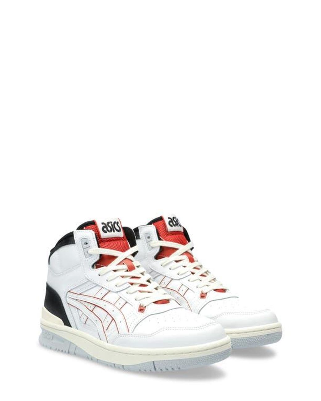 Asics basketball shoes zappos hotsell