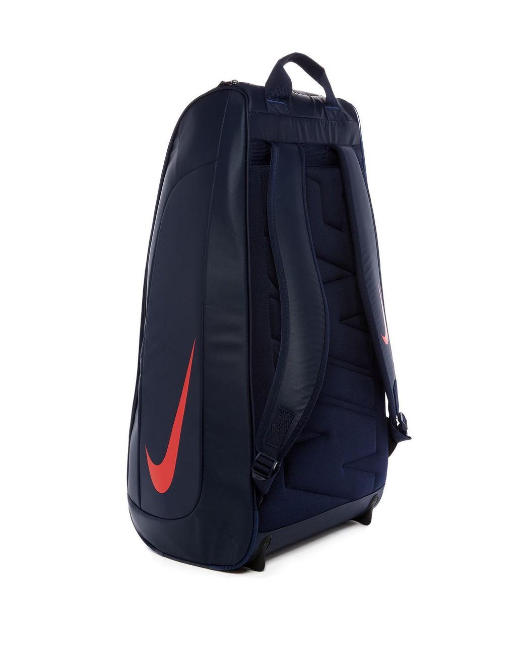 Nike Court Tech 1 Bag for | Lyst
