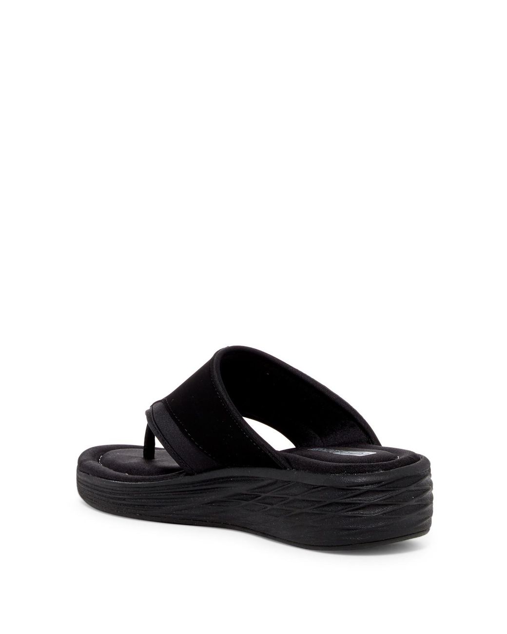 ryka wide width sandals