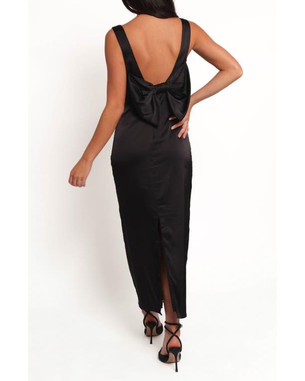 womens dress vest tops WIHOLL Women UK Camisole V Neck Spaghetti Strap Summer vendor:JUMP Size:XX Large : Size 30 to Size 32 Waist 48 to 50 inches Black Premium Square Neck