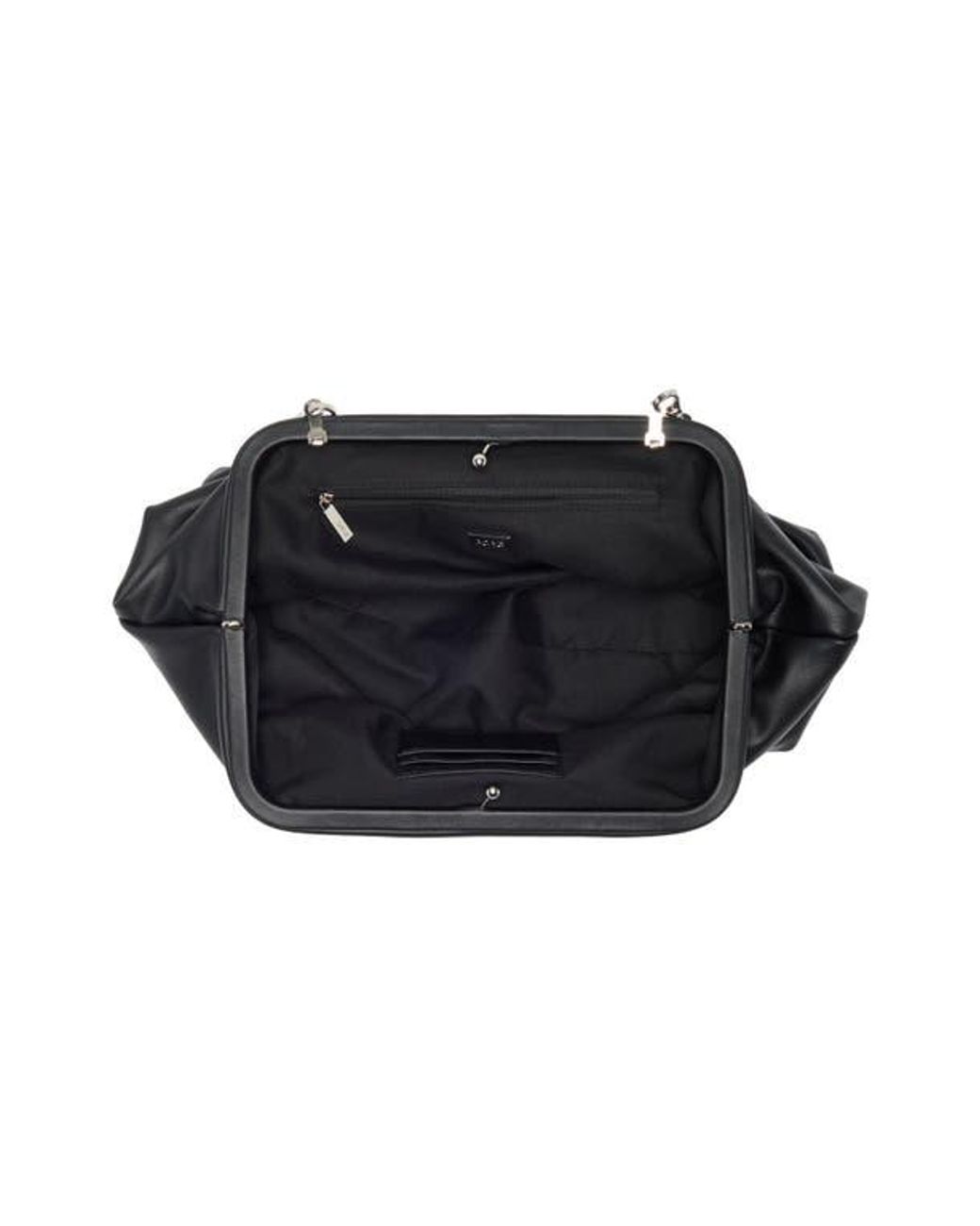 bcbgmaxazria ショルダーバッグ BCBGMAXAZRIA Shoulder bags for Women | Online Sale up to 43% off